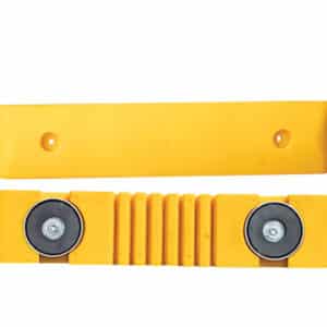 Bumper Guard